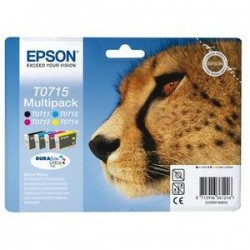 EPS MULTIPACK C13T07154010