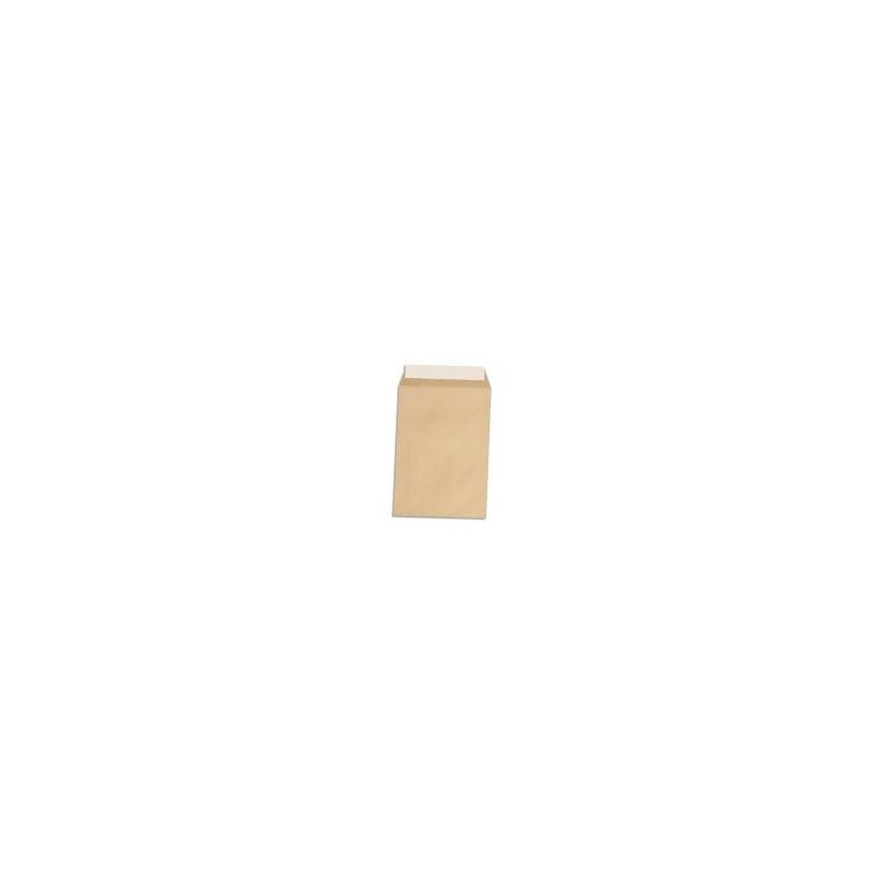 5ET B/500 POCHT KRA AUTOADH 90G BR B5 5ET B/500 POCHT KRA AUTOADH 90G BR B5