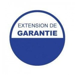 CNO EXT GARANTI 3 ANS 0320V682