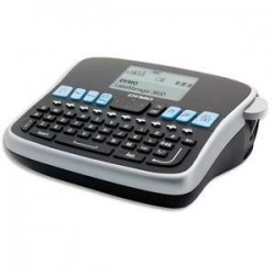 DYMO - LABELMANAGER 360D -  S0879510