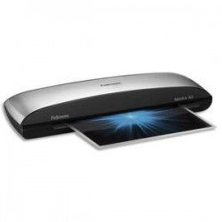 Plastifieuse Spectra - A3-  - FELLOWES