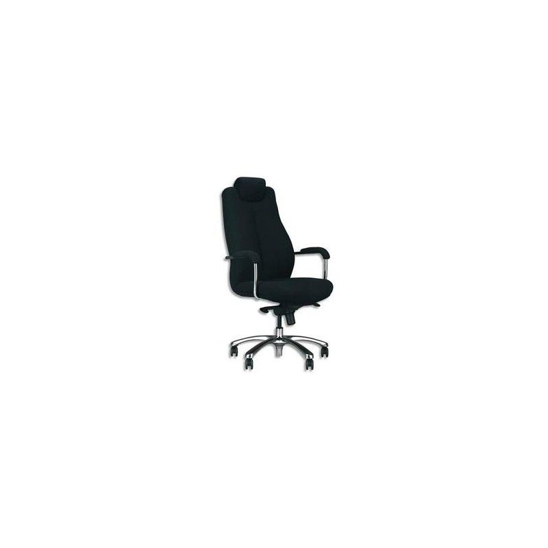 SIE FAUTEUIL ENDURO NR WAS12-D88B-AACK07