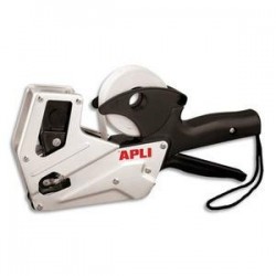 AGI PINCE A ETIQUETER 1 LIGNE 101948