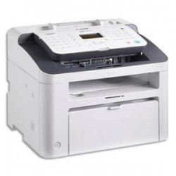 Fax Laser L150 - 5258B010AA - CANON