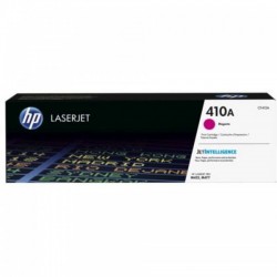 HWP TONER MAGENTA CF413A