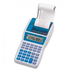 IBICO Adaptateur pour calculatrice IB405006