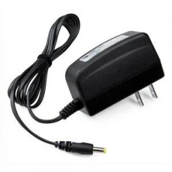 DYMO Adaptateur 9 volts pour LABEL MANAGER 100/5500