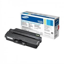SAM CART TONER MAGENTA CLT-M406S