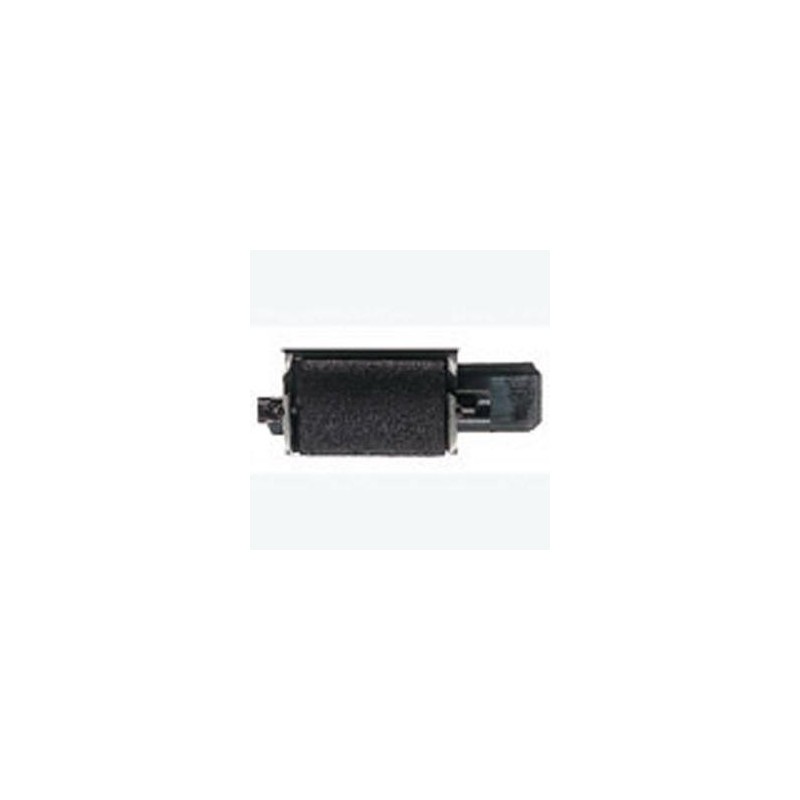 ARMOR Rouleau encreur pour EPSON IR 40 noir K10197ZA