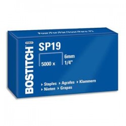 BTH B/5000 AGRF ORIGINE SP1906Z