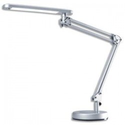 HNS LAMPE LED 4 STARS AGT 41-5010.641