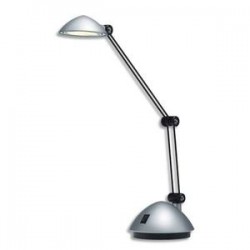 HNS LAMPE LED SPACE AGT SAT 41-5010.647