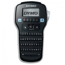 DYMO Etiqueteuse portable Label Manager 160P