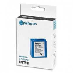 SFA BATTERIE 155-165 112-0410-