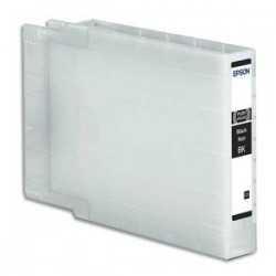 EPS CART JE NOIR XL C13T908140