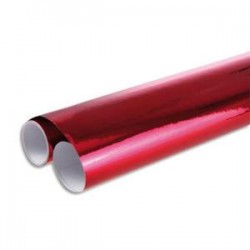 CLF ROUL 2X0 7 PAPRMET FCERGE 354106