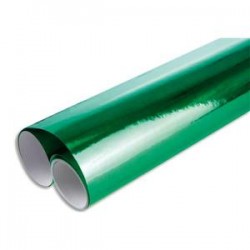 CLF ROUL 2X0 7 PAPRMET1FCE VT 354150