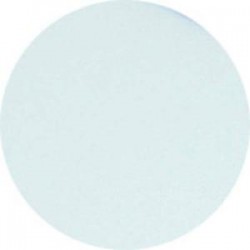 CLAIREFONTAINE Ramette de 500 feuilles papier couleur TROPHEE 80 grammes format A4 bleu 1971