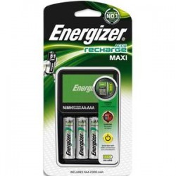 NRZ CHARG 1H 4PAA 2300 MAH E300321200