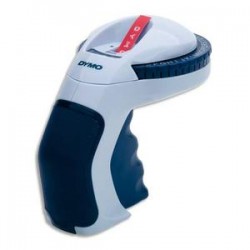 DYMO Pince a marquer OMEGA S0717930