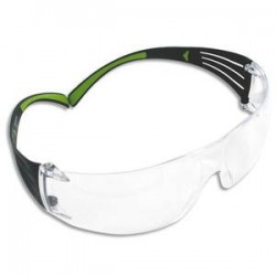 MMM LUNETTE PROTECT FIT 400 INC SF401AF