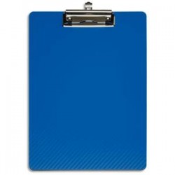 MOL PORTE BLOC FLEXX BLEU 2361037