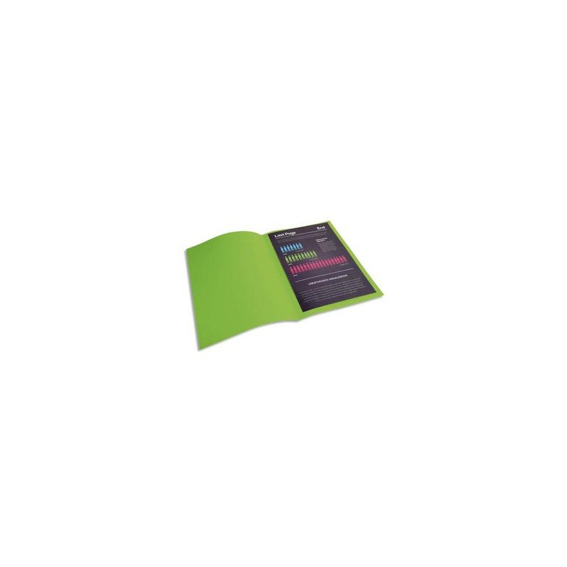 EXA P/100 CHEM ROCK'S 210G VT C 210013E EXA P/100 CHEM ROCK'S 210G VT C 210013E