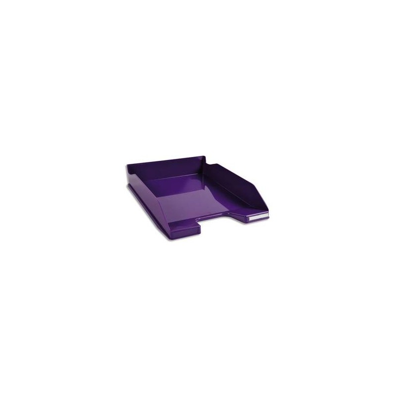 EXA CORB COURRIER IDERAMA VIOLET 113220D