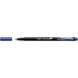 BIC STYLO FEUTRE INTENSITY BL 942070