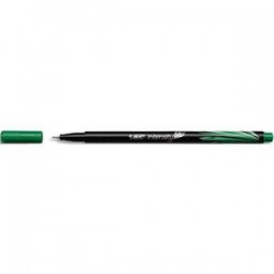 BIC STYLO FEUTRE INTENSITY V 942068