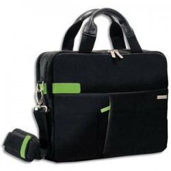 LEI SACOCHE LAPTOPBAG PC 13.3 N 60390095