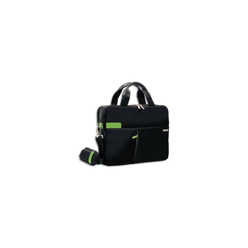 LEI SACOCHE LAPTOPBAG PC 13.3 N 60390095