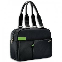 LEI SACOCHE SHOPPER 13.3 N 60180095