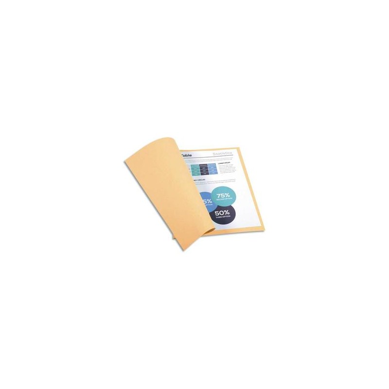 EXA P/100 CHEM 220G FOREVER BUL 410002E EXA P/100 CHEM 220G FOREVER BUL 410002E
