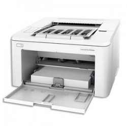 HWP IMPR LASER MONO M203DN G3Q46A