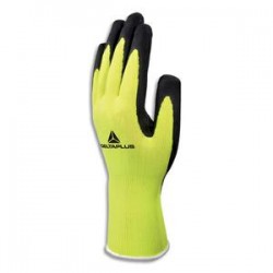 DET GANTS MANUT APOLLON T10 JF/N VV73310