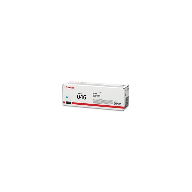 CNO CART LASER 046 CYAN 1249C002