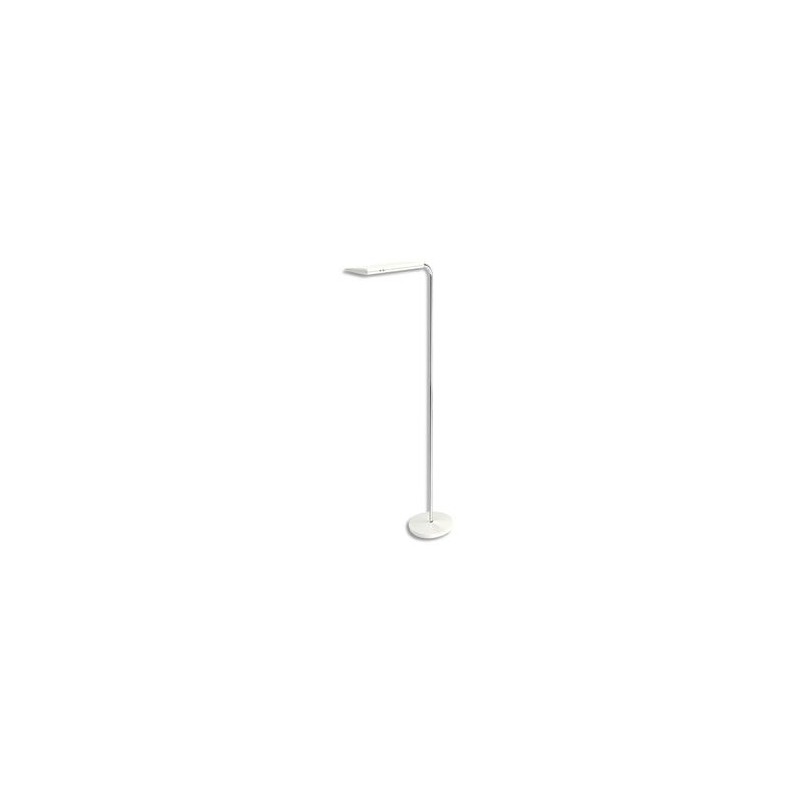 ALB LAMPADAIRE LED REVER BLC LEDSWING BC