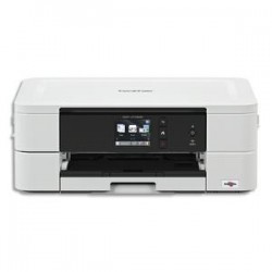 BROTHER Multifonction DCP-J774DW