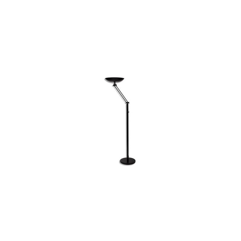 UNL LAMPADAIRE LED VARIALUX N 400090469