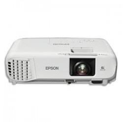 EPS PROJECTEUR EB-X39 V11H855040