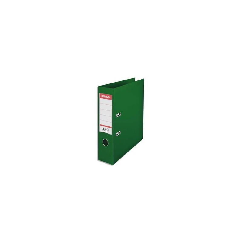 ESD CLAS LEV POWER D75 VERT 811360