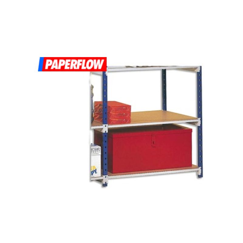 PPF L/5 PLATEAUX ISOREL 34CM 5135