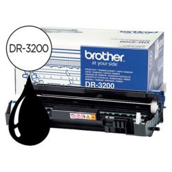 BROTHER Tambour DR3200