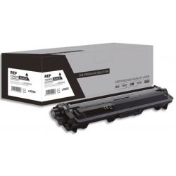 PSN Cartouche compatible laser noir Brother TN-243, L1-BTTN243B