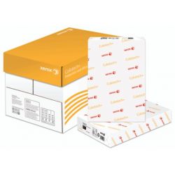 Xerox Colotech+