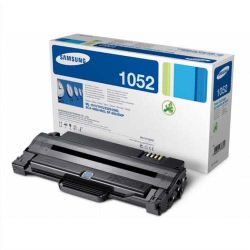 SAMSUNG Cartouche Toner Noir MLT-D1052S/ELS