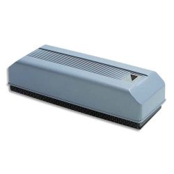 Brosse tableau blanc magnétique - VERSAL