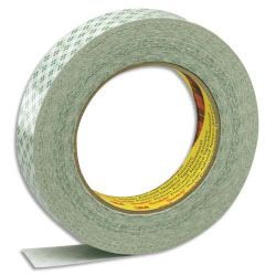 SCOTCH Ruban de Transfert 19 mm x 55 m