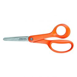 FISKARS Ciseaux Classic longueur 13cm droitier